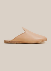 El Paso Baba (Womens)