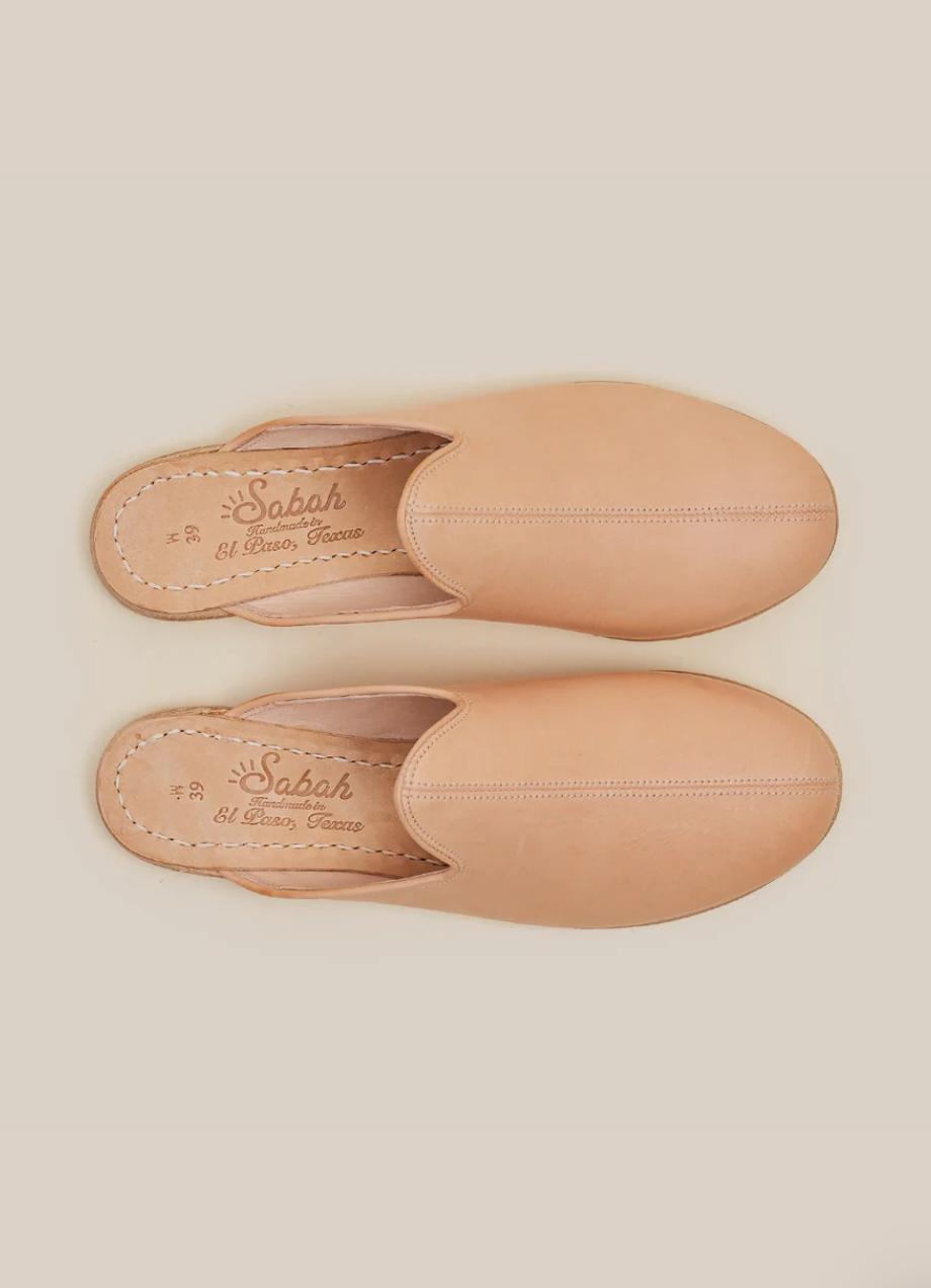 El Paso Baba (Womens)