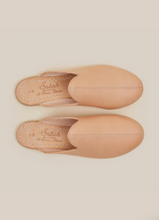 El Paso Baba (Womens)