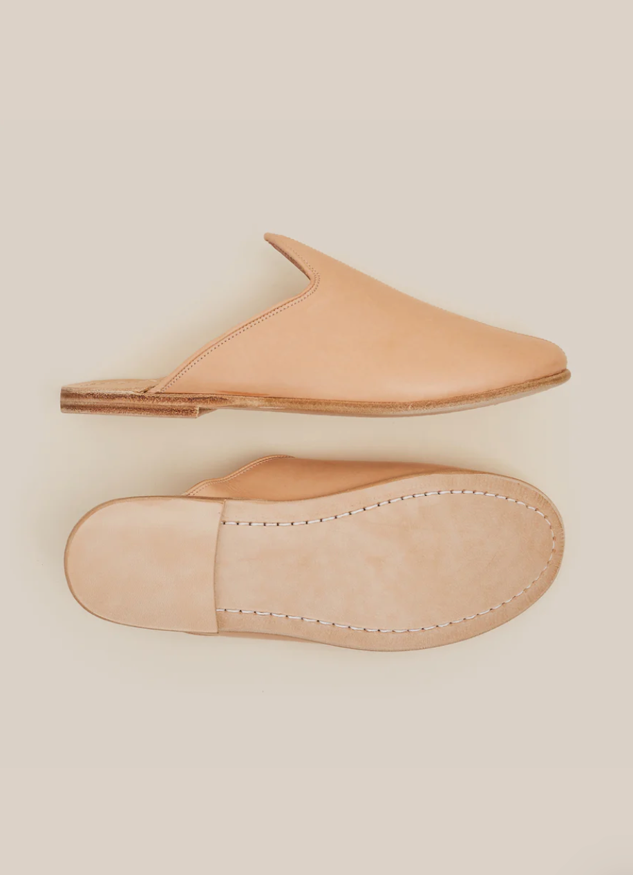 El Paso Baba (Womens)