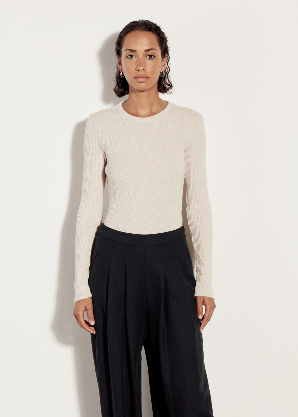 Enza_Costa_Pointelle_Knit_Long_Sleeve_Crew_in_Oatmeal.png
