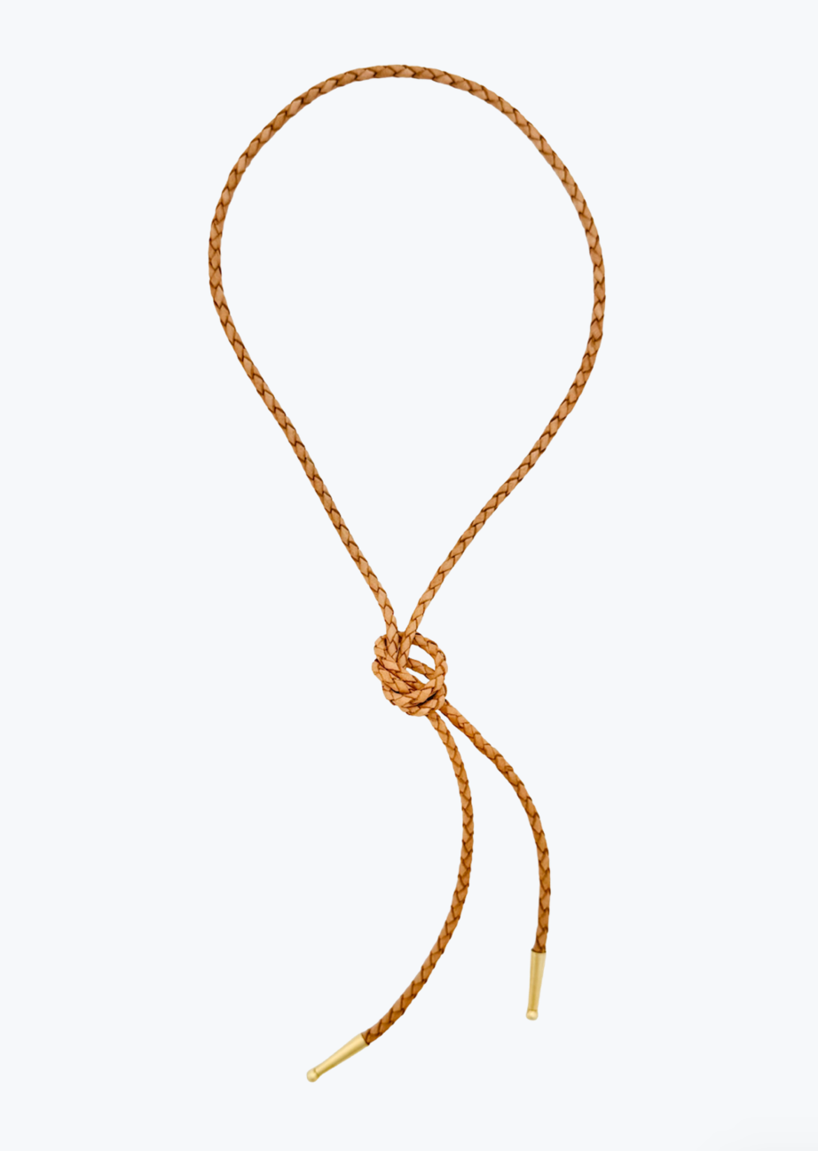 Established_fine_jewelry_18k_Gold_and_Leather_Lasso_Necklace_in_Natural.png