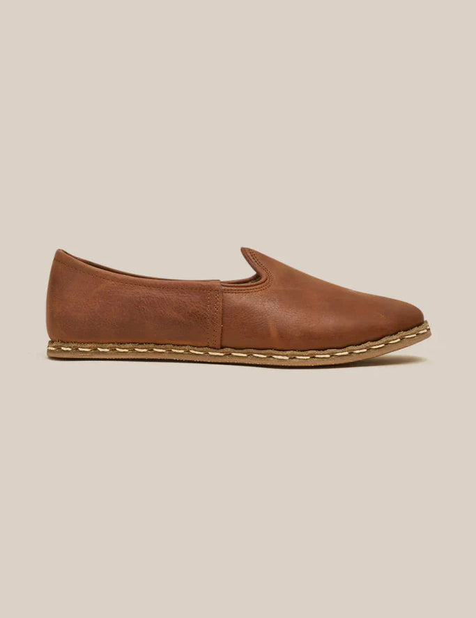 Fort_Worth_Brown_Sabah_leather_mens_shoe.webp