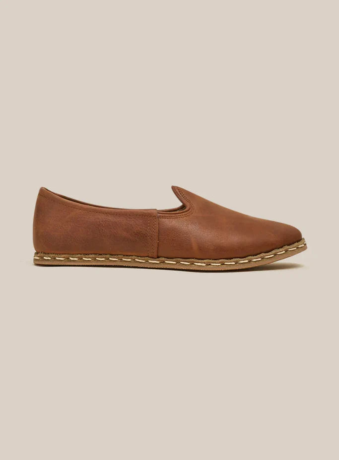 Fort Worth Brown Sabah (Men’s)