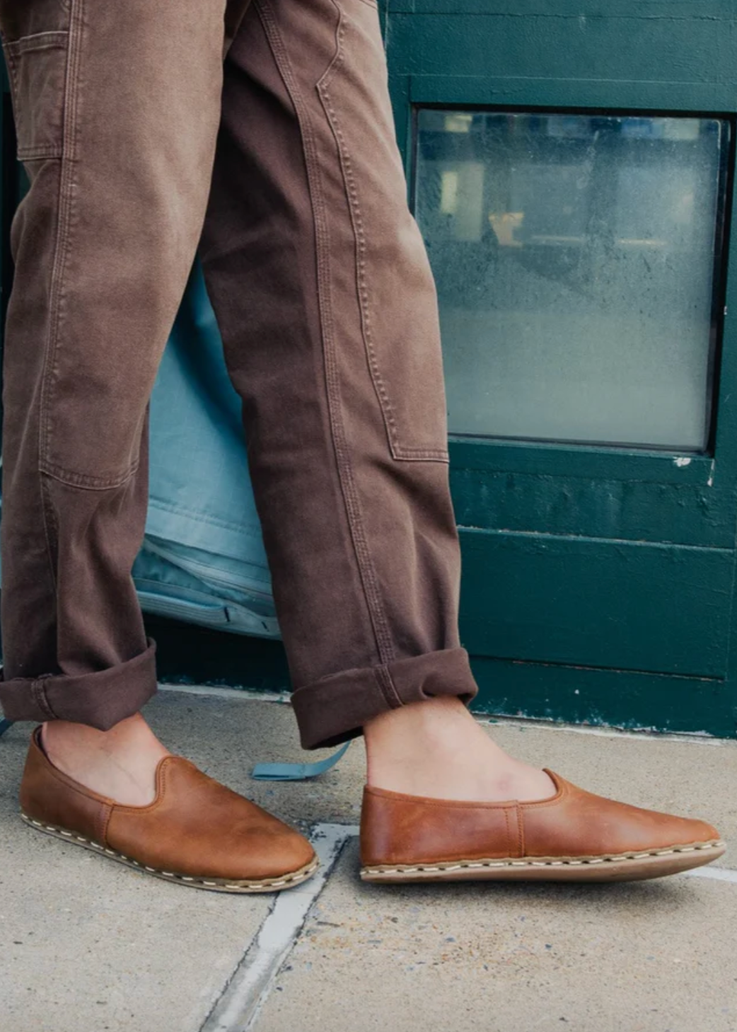 Fort_Worth_Brown_Sabah_leather_mens_shoe_3.png