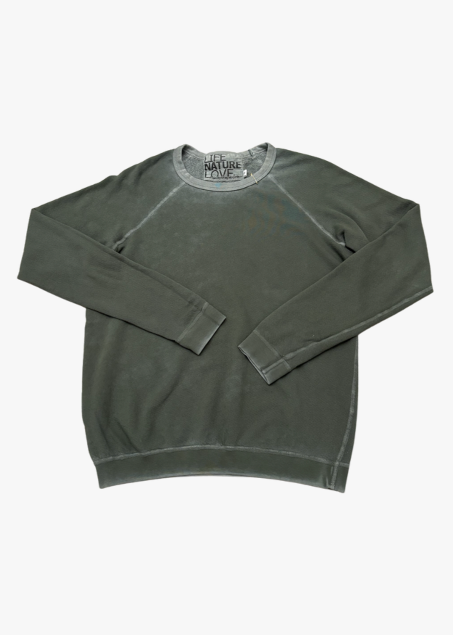FreeCity_Lucky_Rabbit_French_Terry_Cotton_Sweatshirt_in_Rabbit_Tent_Green.png