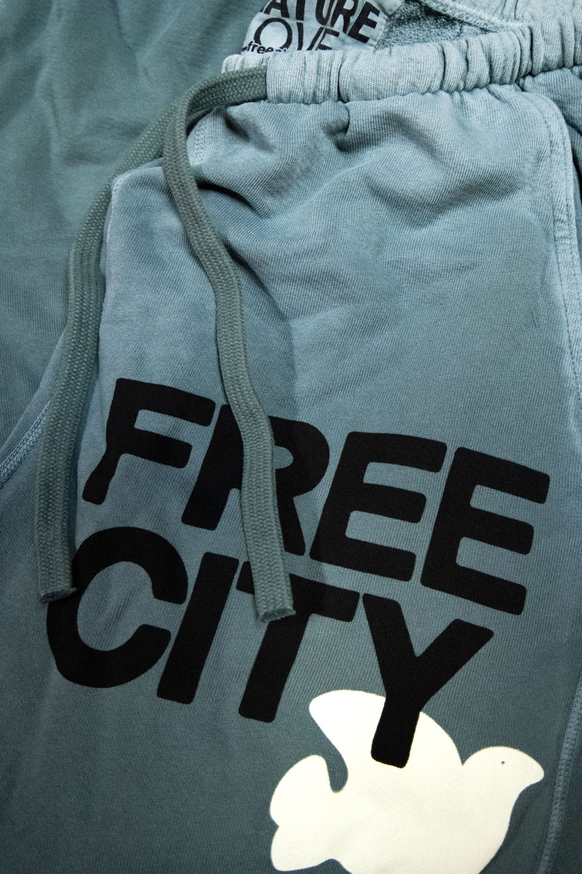 FreeCity_Sunfades_Pocket_Sweatpant_in_Surplus_Green_2.png