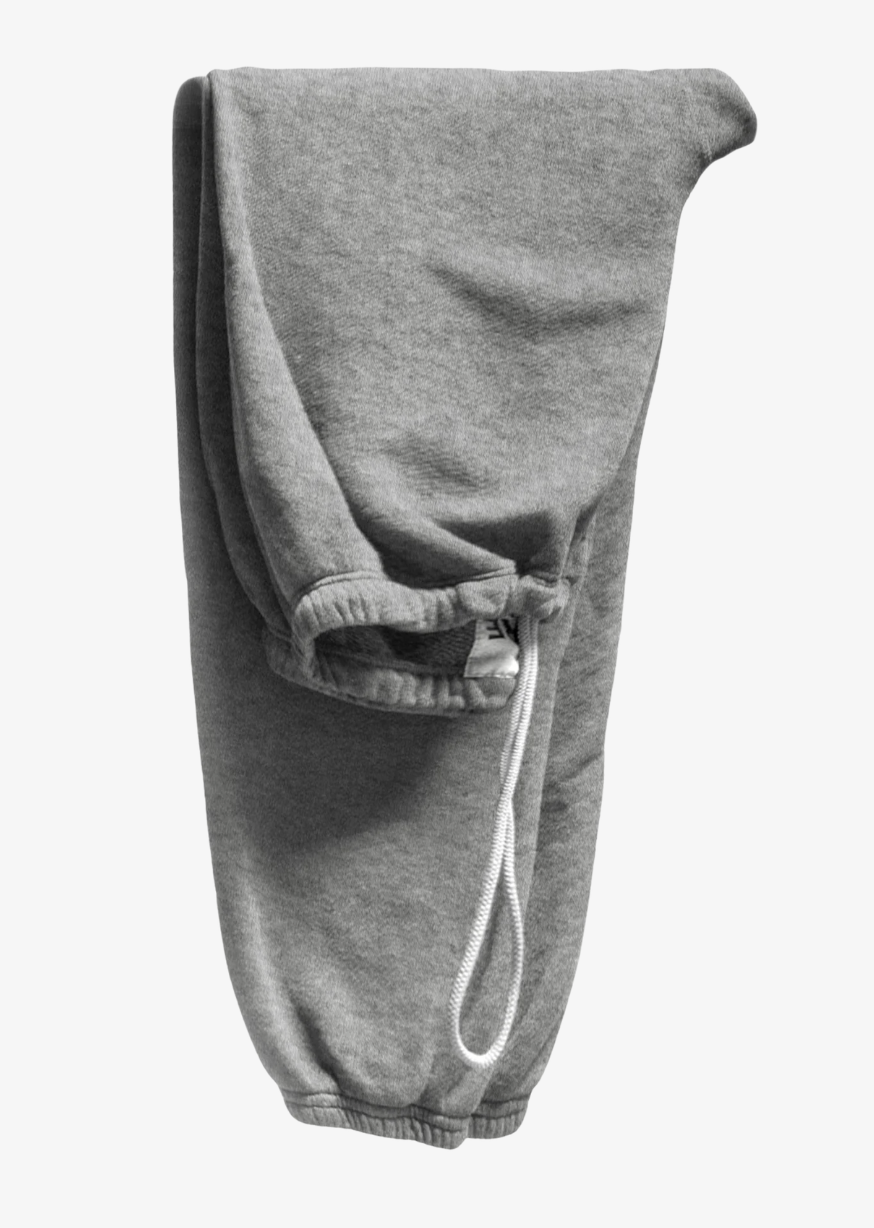 Freecity_Basic_Goodness_Light_Terry_Fluff_OG_Sweatpant_in_Heather_Yumm.png