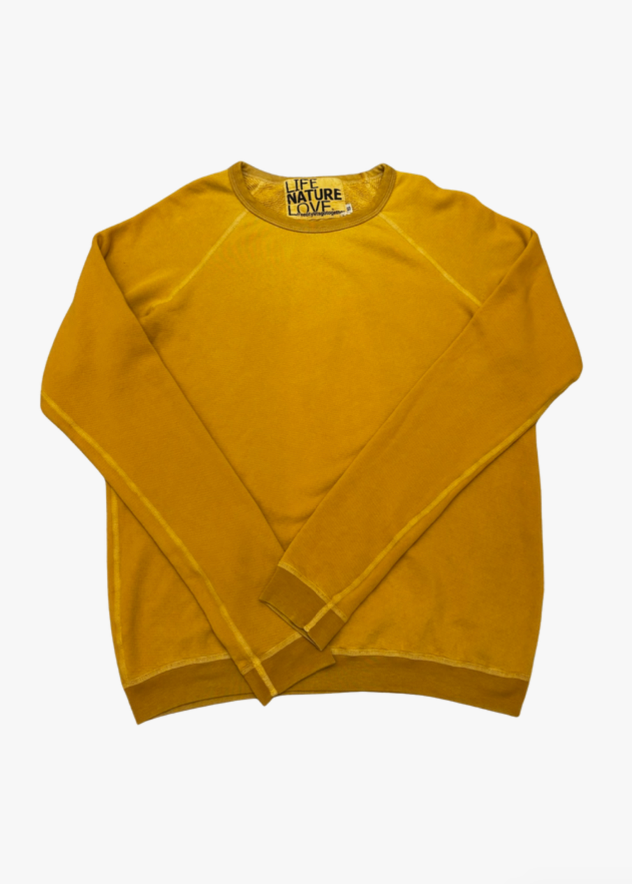 Freecity_Cotton_Supervintage_Bigraglan_Sweatshirt_in_Yellow_Plant.png