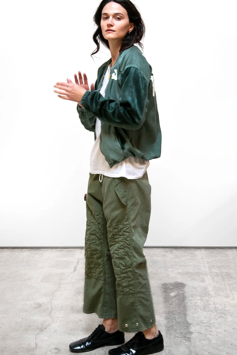 Freecity_One-of-a-Kind_RTU_Flap_Snap_Karate_Pants_Army_2.png