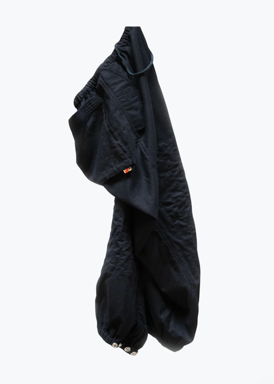 Freecity_Unisex_Flap_Snap_Wool_Cashmere_Pants_Navy_Loro_Piana.png
