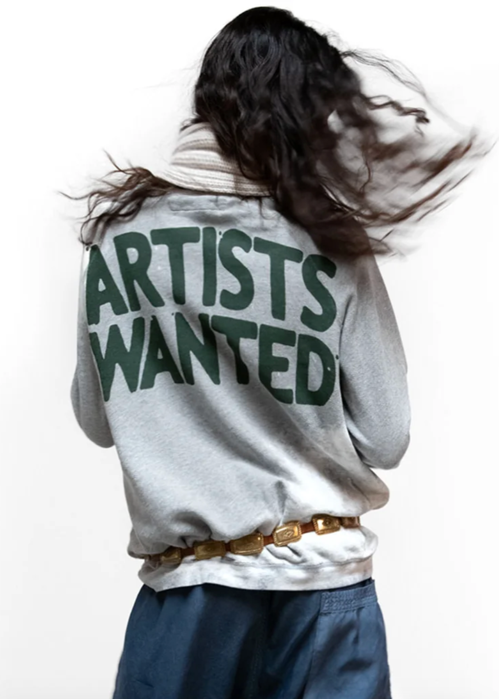 Freecity_unisex_Artists_Wanted_Bleachout_Raglan_Sweatshirt.png