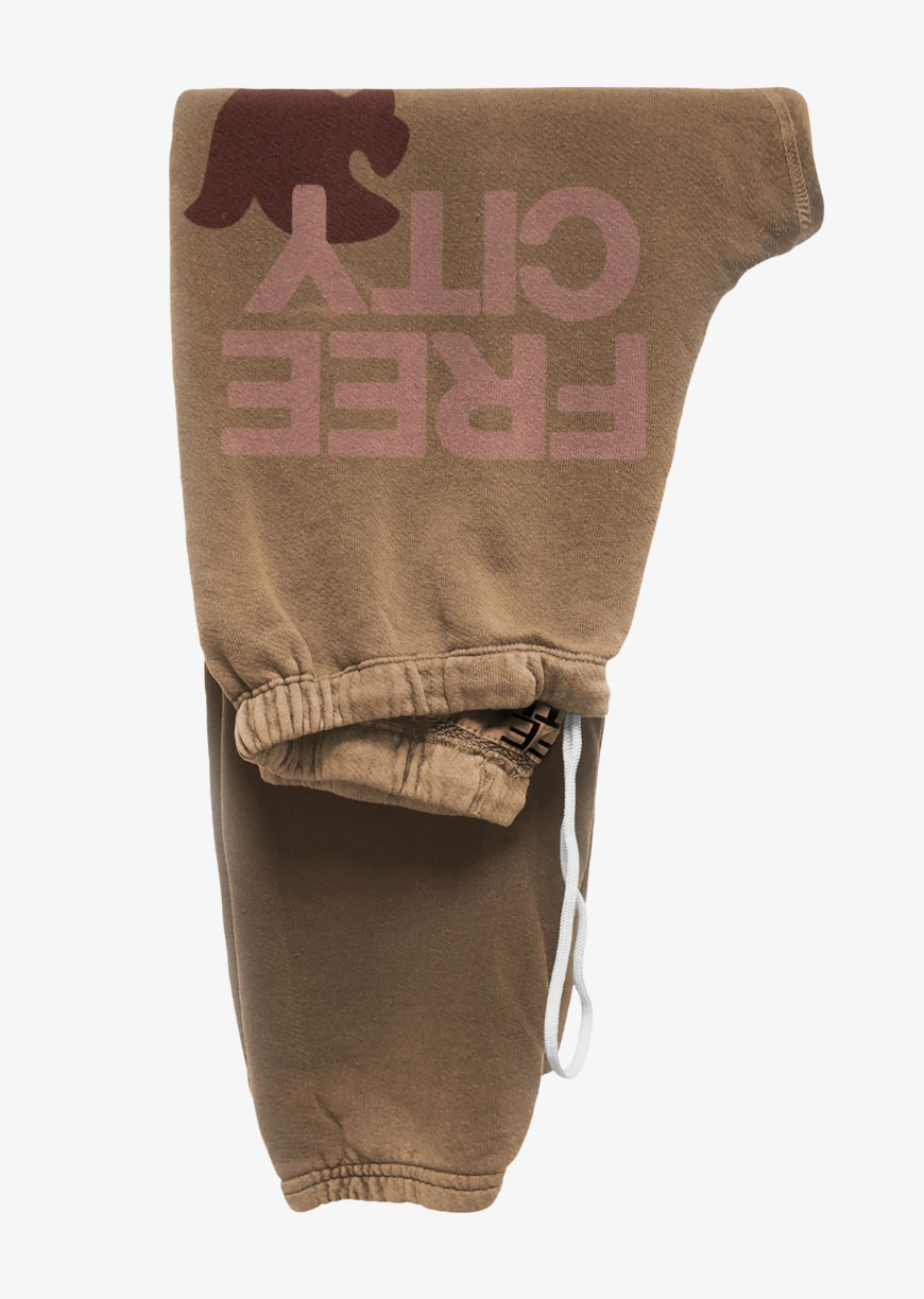 Freecity_unisex_Flow_Sweatpant_in_Moonshrooms_Bronzer.png