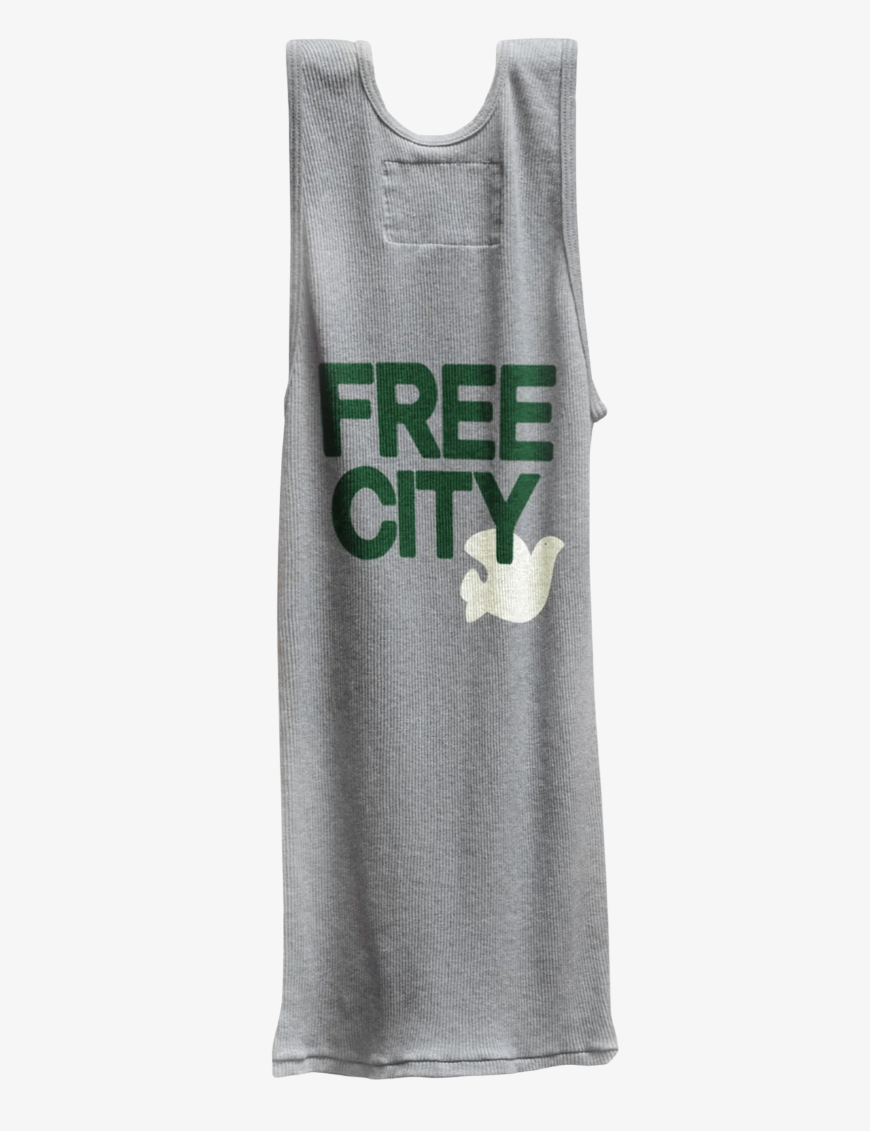 Freecity_unisex_RTU_1999_Supervintage_Tank_in_Heather.png
