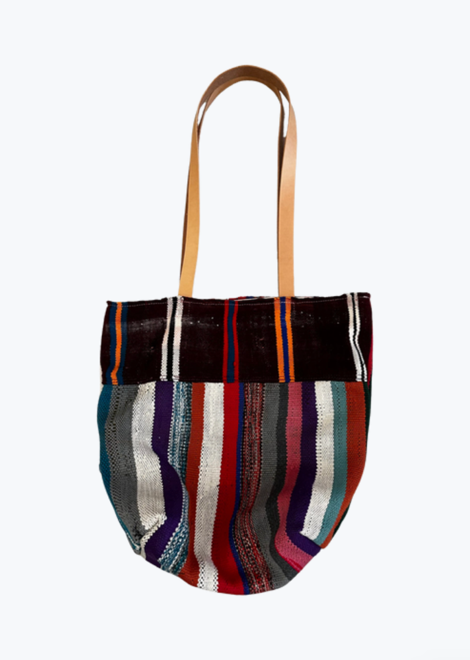 GLOR_One-of-a-Kind_Long_Strap_Tote_Moroccan_Textile_1.png