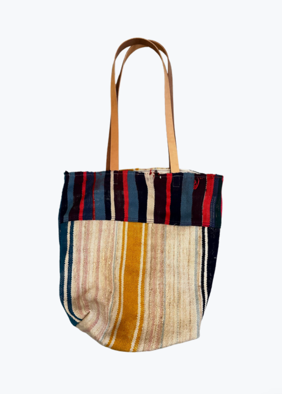 GLOR_One-of-a-Kind_Long_Strap_Tote_Moroccan_Textile_2.png