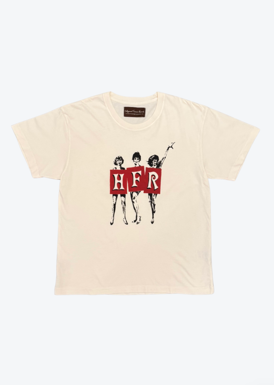 Hollywood_Forever_Records_HFR_Girls_Graphic_Print_Cotton_T-Shirt_2.png