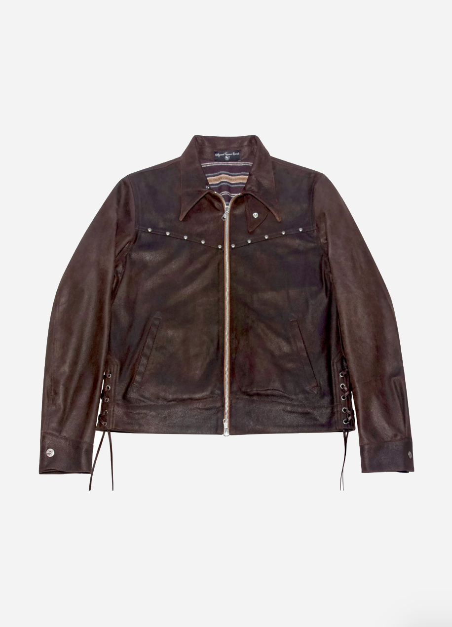 Hollywood_Forever_Records_Stoned_and_Studded_Zip_Up_Brown_Suede_Leather_Jacket.png