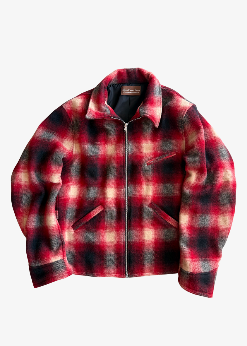 Hollywood_Forever_Records_wool_Plaid_Hunter_Jacket.png