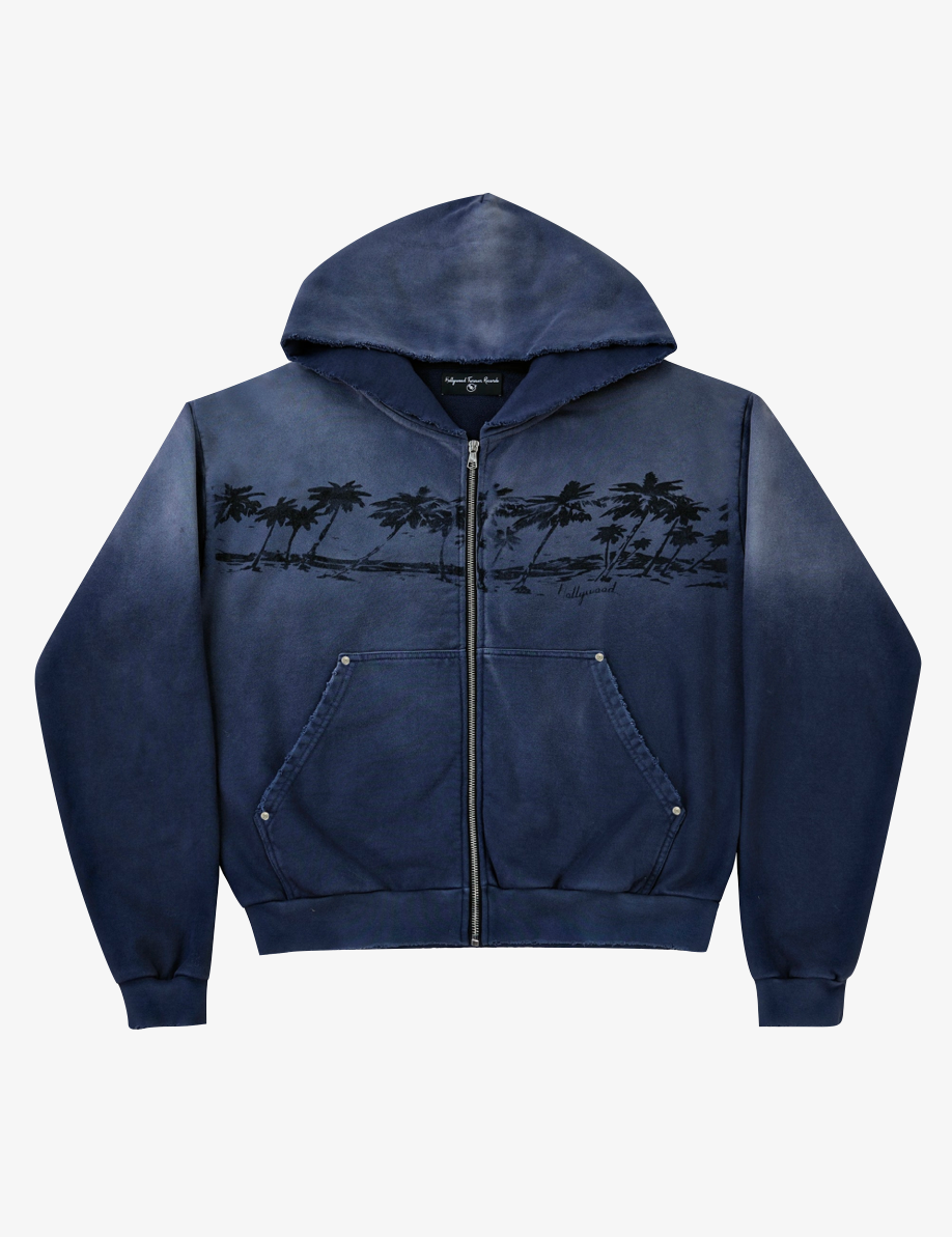 Hollywood_forever_records_mens_Skyline_Zip-Up_Hoodie.png