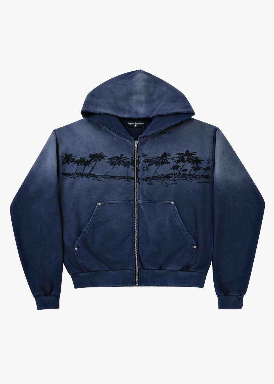 Hollywood_forever_records_mens_Skyline_Zip-Up_Hoodie.png