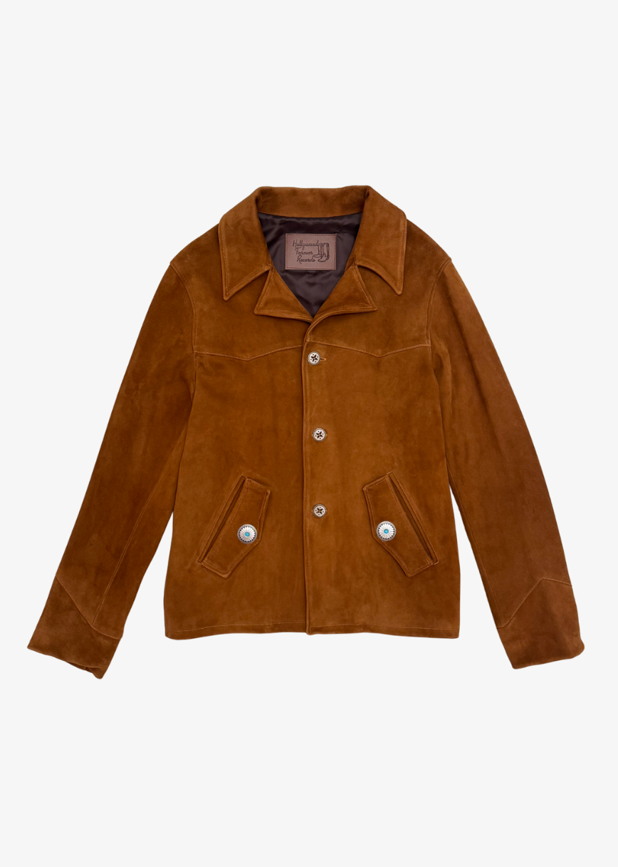 Hollywood_forever_records_mens_Suede_Travelers_Jacket.png