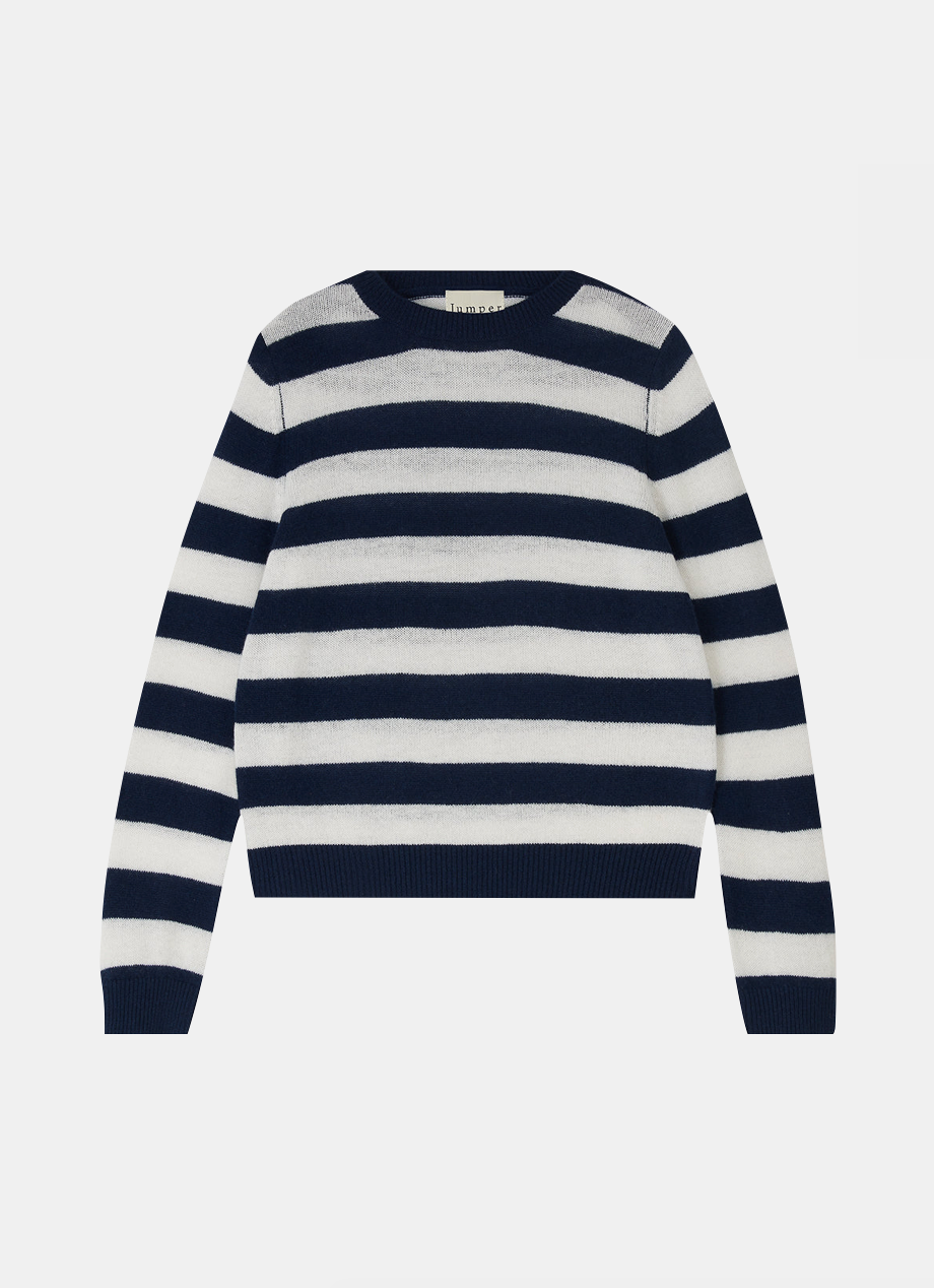 Jumper1234_Cashmere_Stripe_Crew_Navy_and_Cream.png