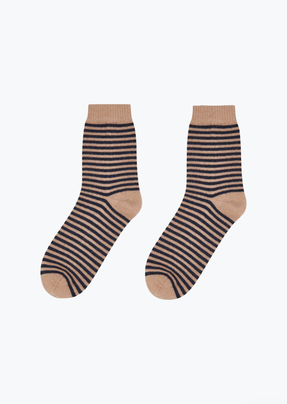 Jumper1234_Cashmere_Stripe_Socks_in_Stone_and_Navy.png