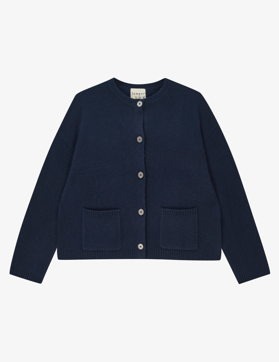 Jumper1234_womens_Cashmere_Heavy_Crew_Cardigan_in_Navy.png