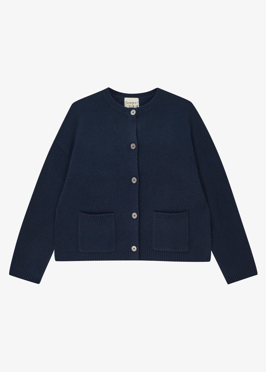 Jumper1234_womens_Cashmere_Heavy_Crew_Cardigan_in_Navy.png
