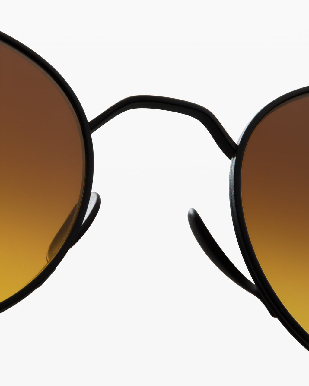 The Benton in Black