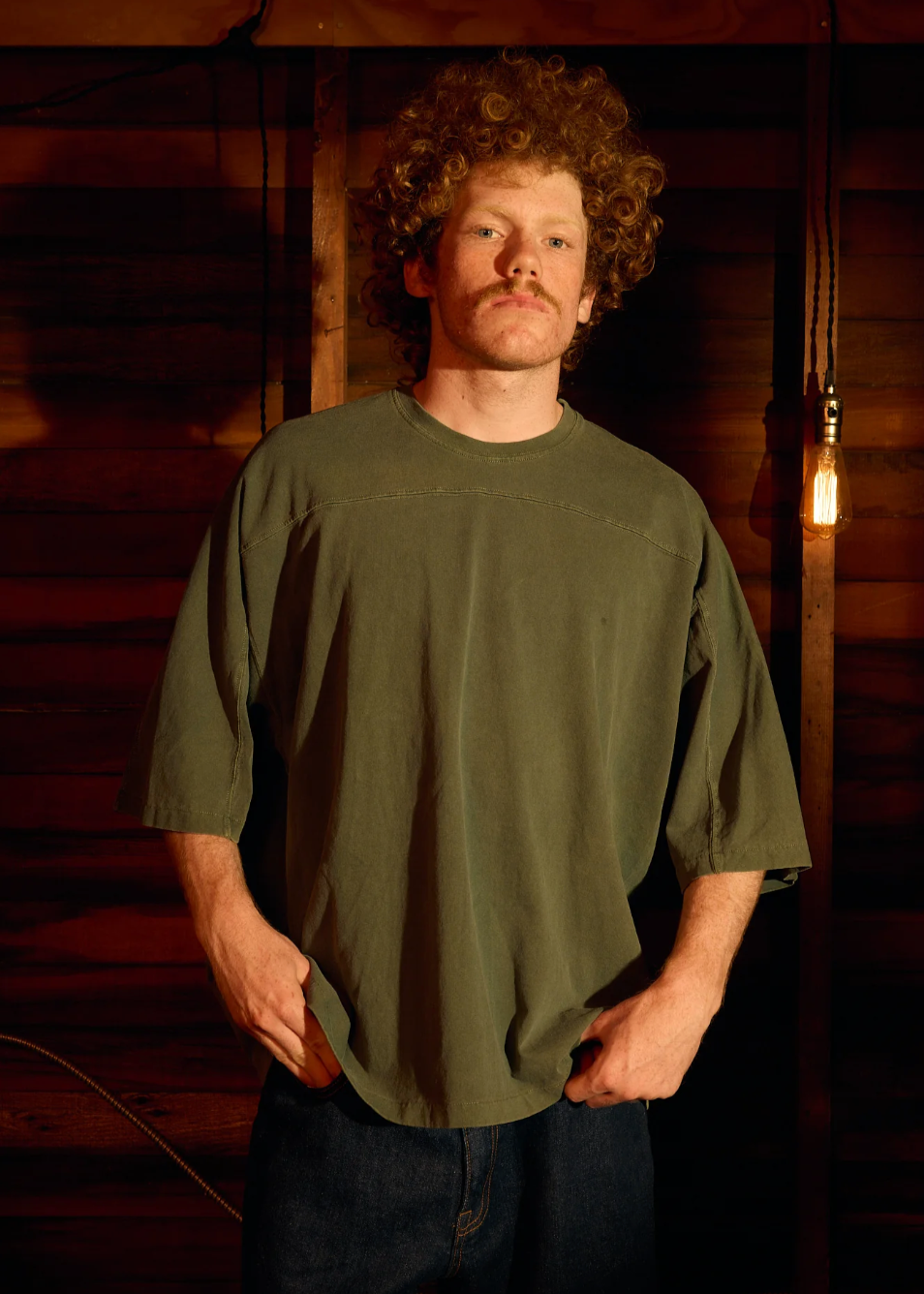 Monostereo_Community_Football_Cotton_Tee_in_Spring_Green.png