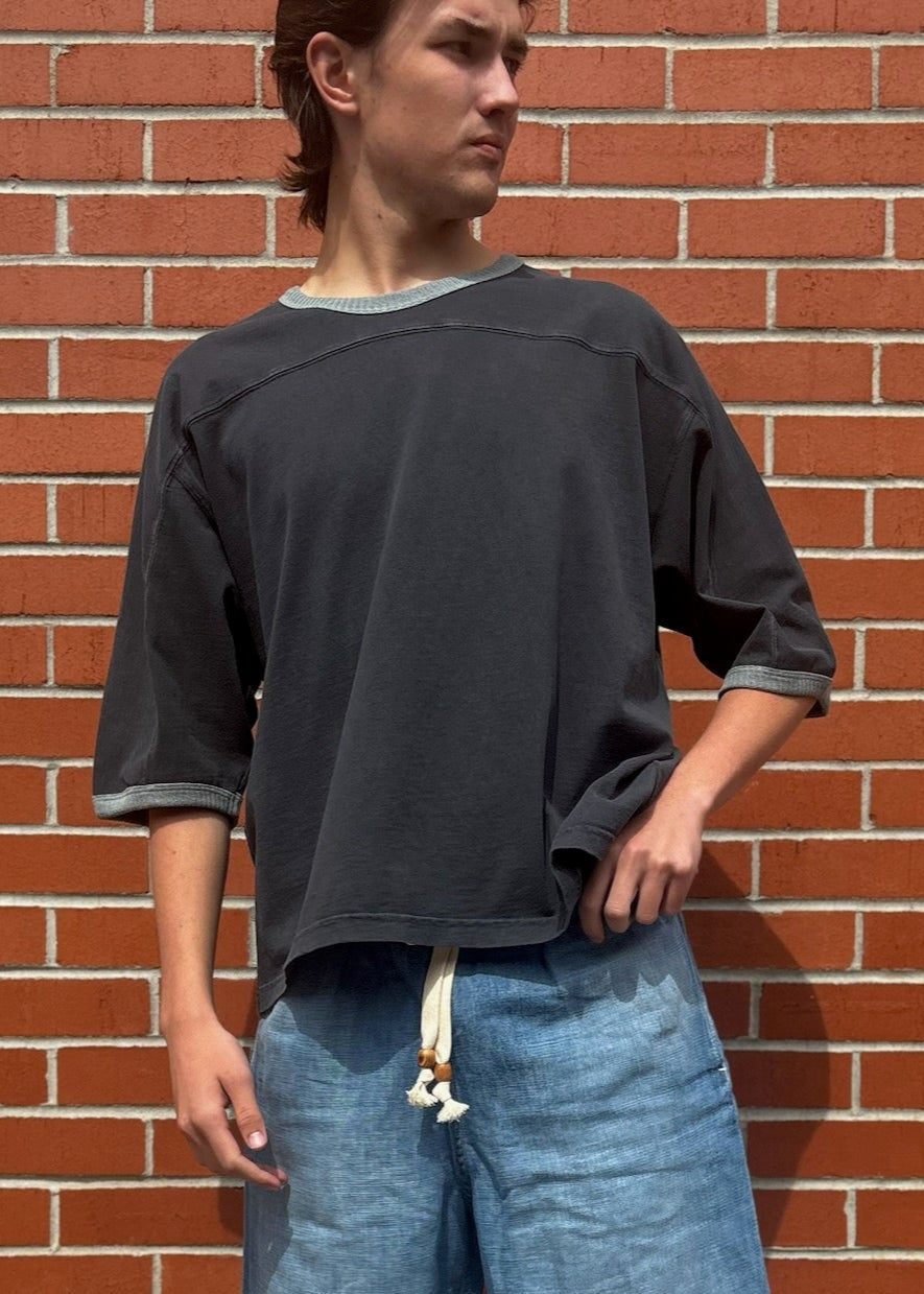 Monostereo_Community_Football_Ringer_Tee_in_Washed_Black2.jpg