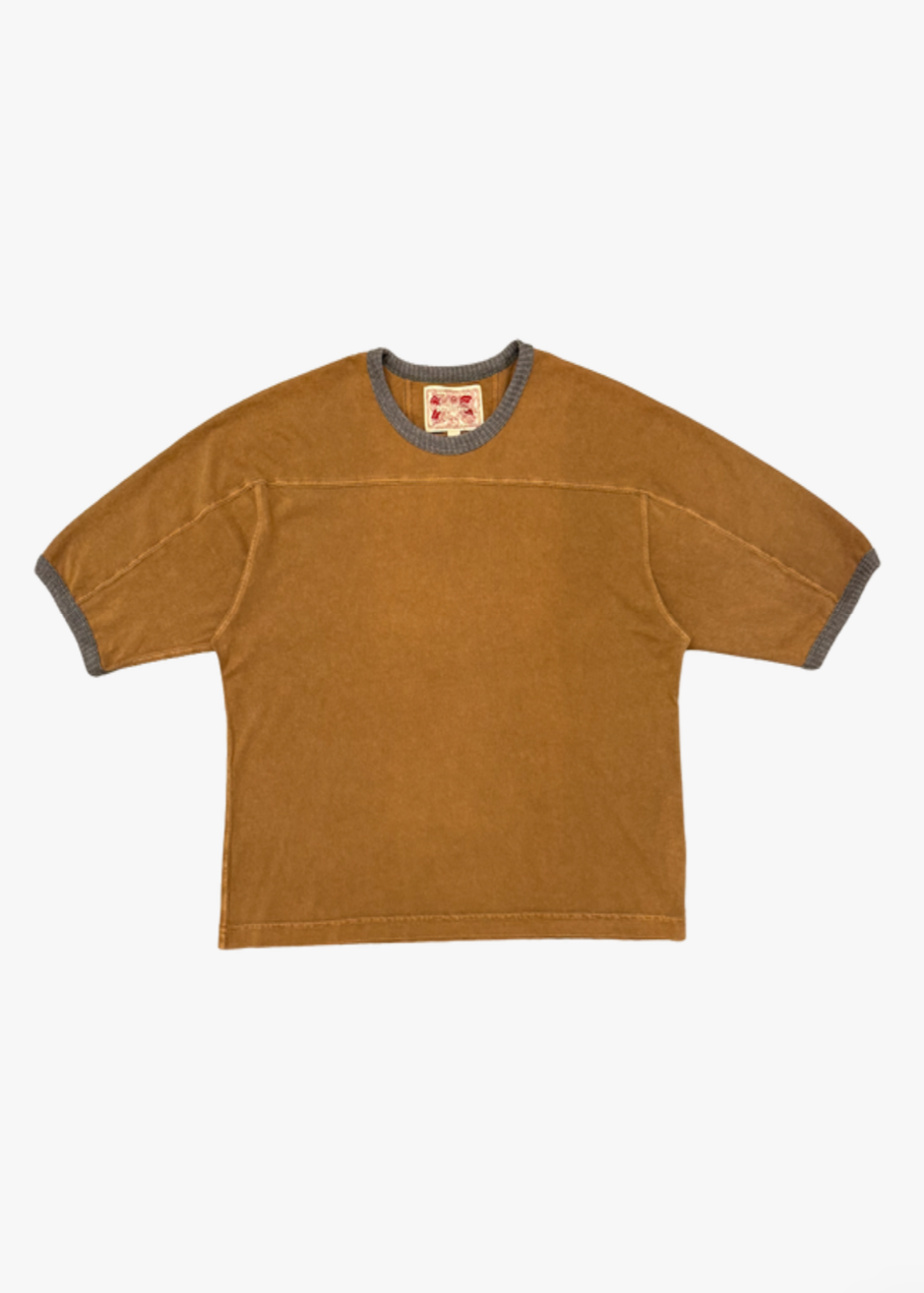 Monostereo_Cotton_Community_Football_Ringer_Tee_in_Olive.png