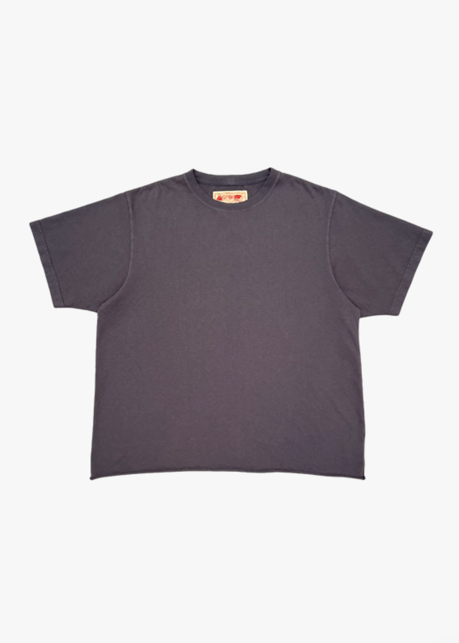 Monostereo_Cotton_On_the_Farm_Raw_Hem_Tee_in_Washed_Black_2.png