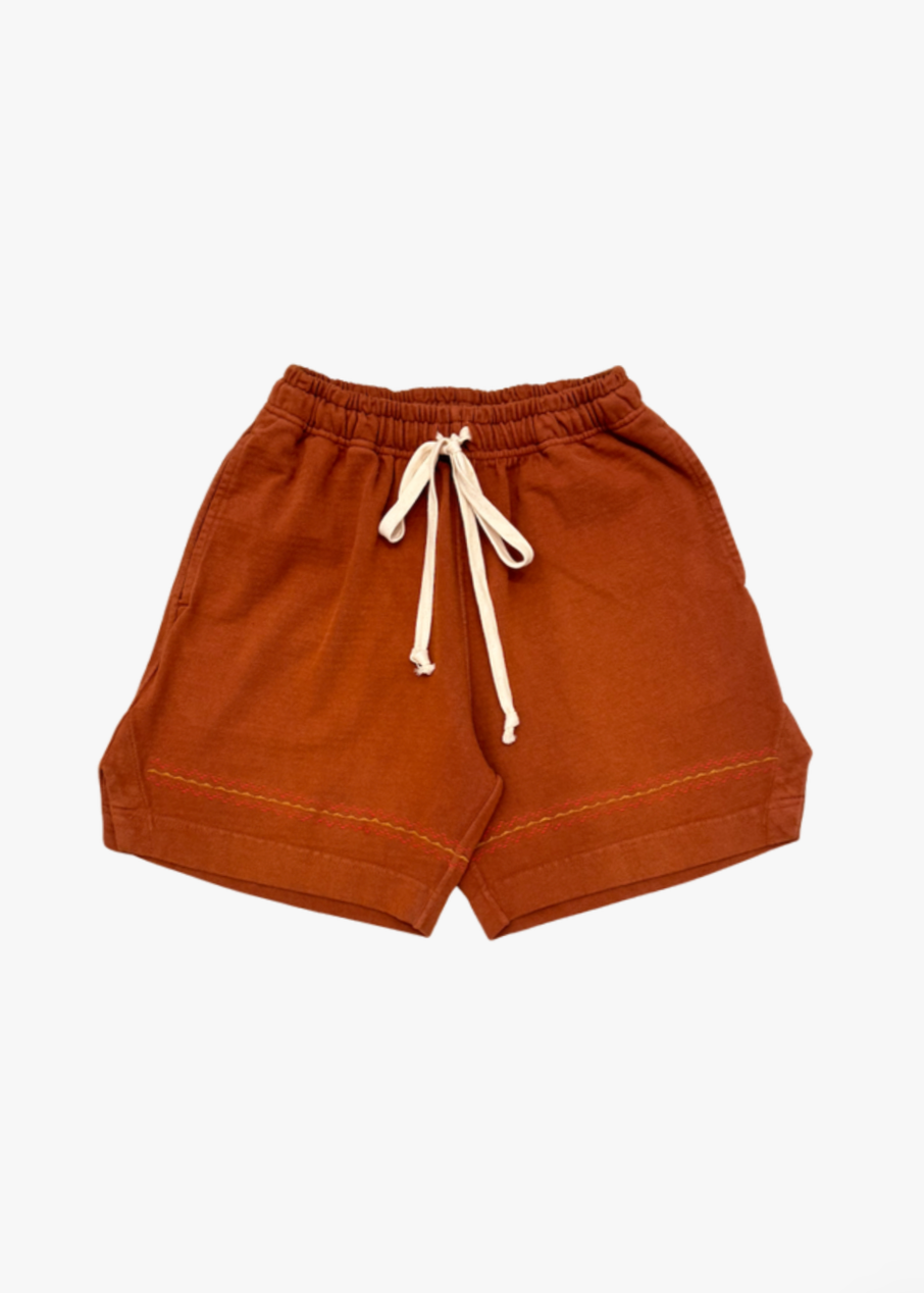 Monostereo_Heavyweight_Gym_Class_Shorts_in_Copper.png