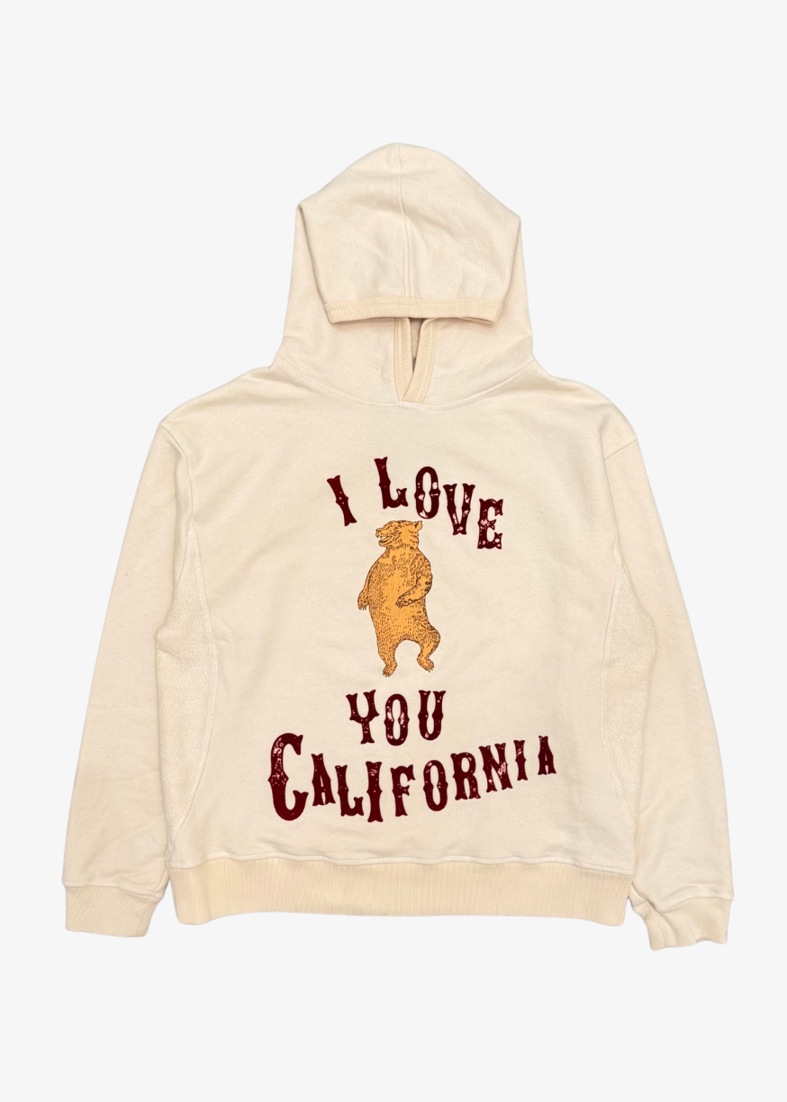Monostereo_I_Love_You_California_Hooded_Sweatshirt_2.png