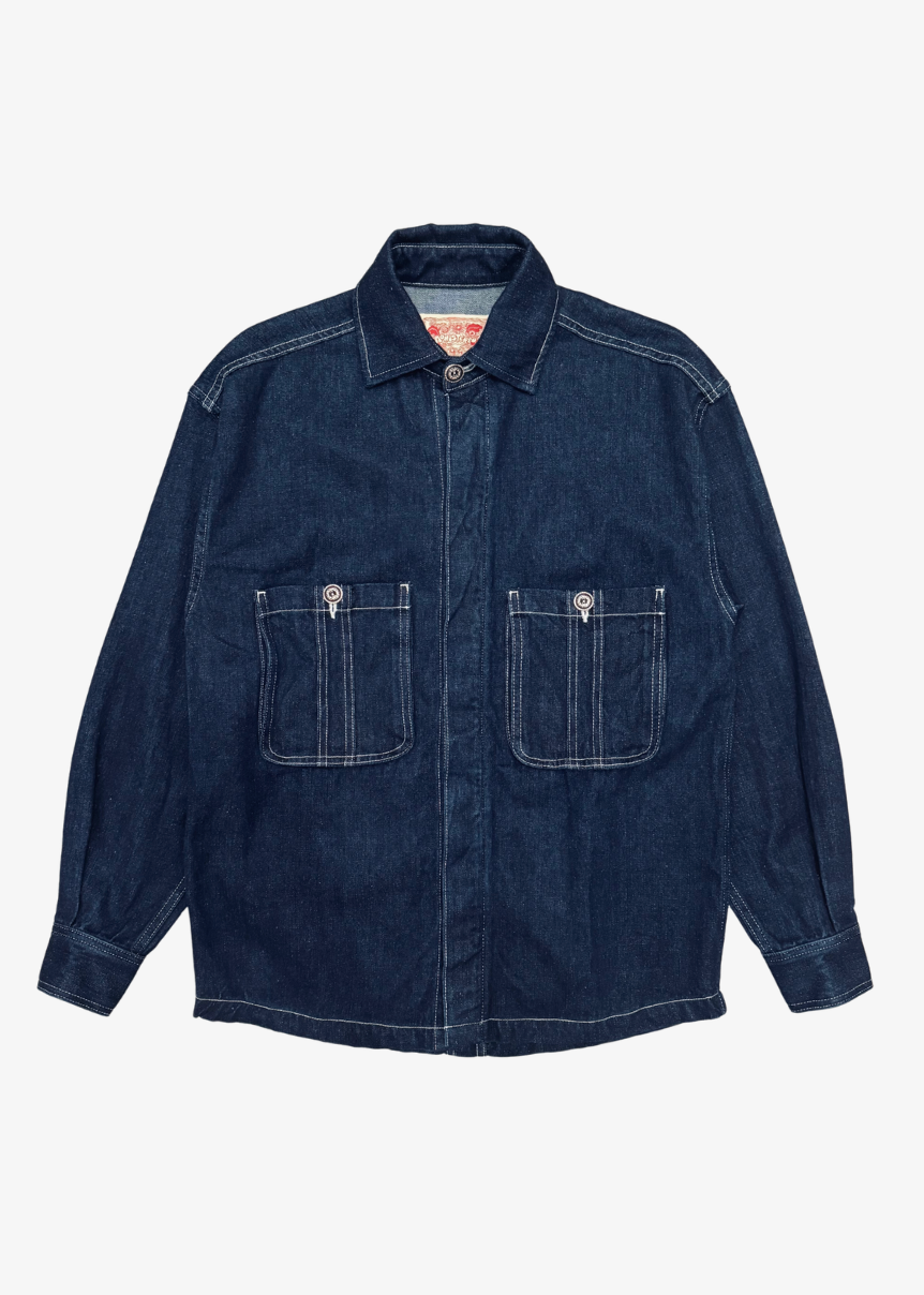 Monostereo_mens_Into_the_Mystic_Dark_Rinse_Hemp_Denim_Overshirt.png