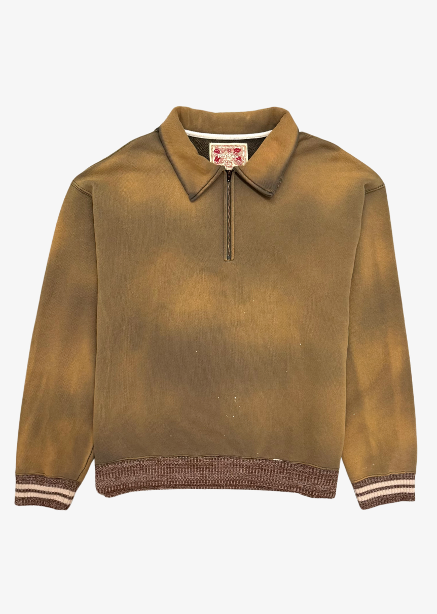Monostereo_mens_Quarter-Zip_Collar_Sweatshirt.png