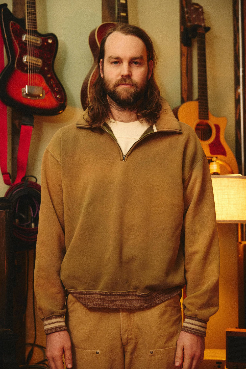 Monostereo_mens_Quarter-Zip_Collar_Sweatshirt_2.png