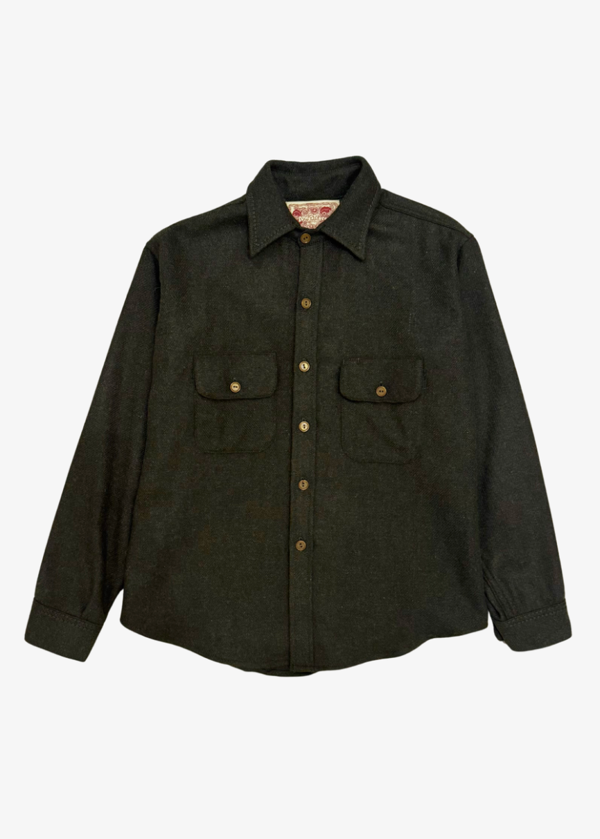 Monostereo_mens_Woolen_Work_Shirt_in_Green.png