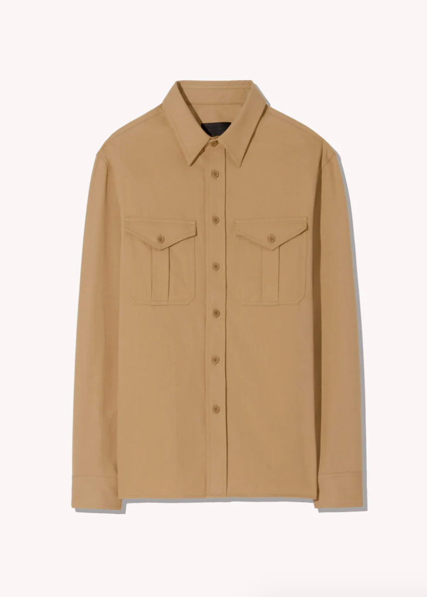 Nili_Lotan_Christophe_Shirt_in_Tan.png