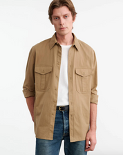 Christophe Shirt