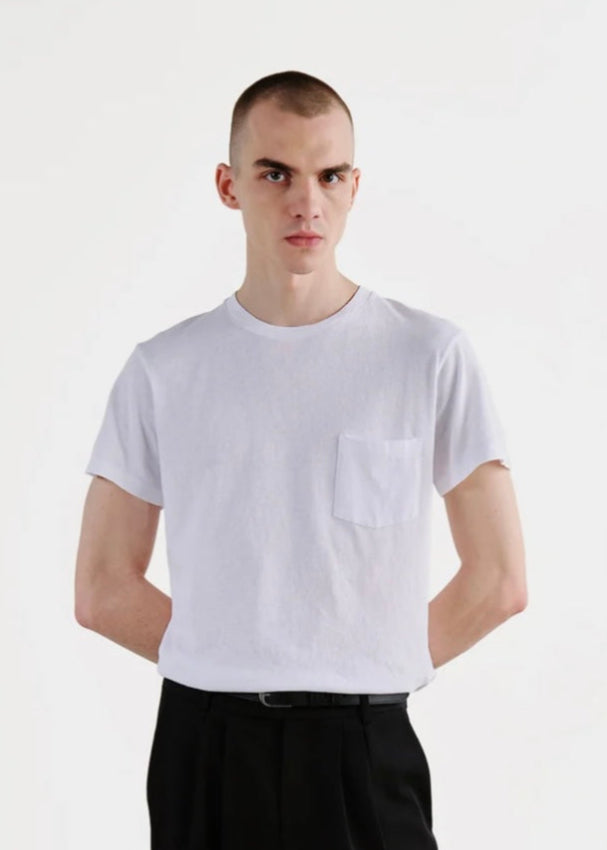 Nili_Lotan_Men_s_Brandon_Tee_in_White.jpg