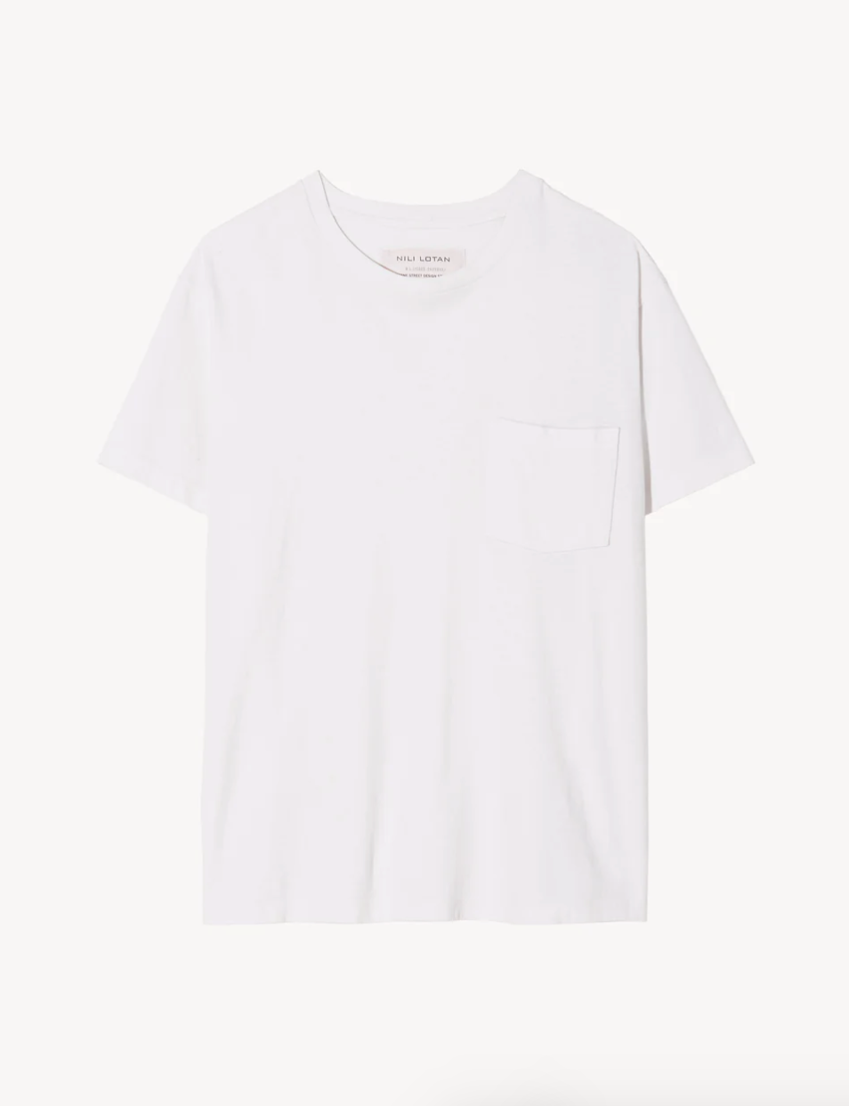 Nili_Lotan_Men_s_Brandon_Tee_in_White_2.png