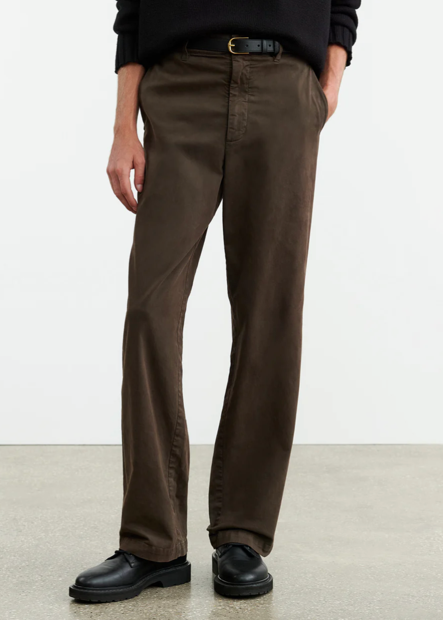 Nili_Lotan_Men_s_Carsen_Pant_in_Dark_Brown_2.png