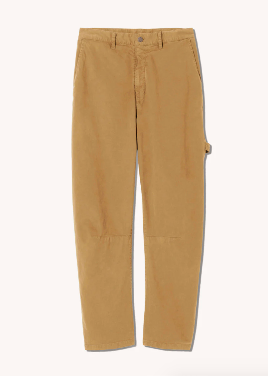 Nili_Lotan_Mens_Carpenter_Pant_in_Fawn.png