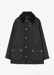 Kylian Jacket