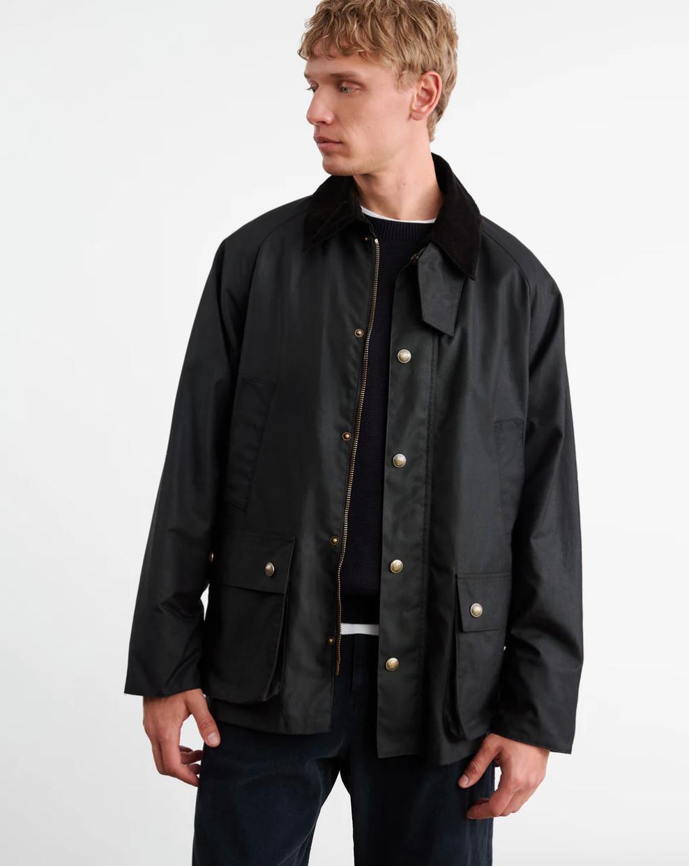 Nili_Lotan_Mens_Kylian_Jacket_Black_2.png