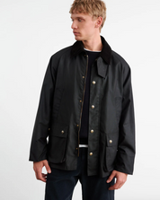 Kylian Jacket